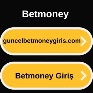 Betmoney
